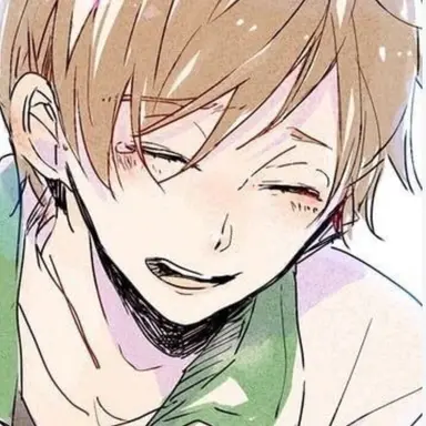 Profile image of 二口堅治