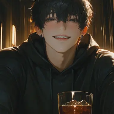 Profile image of 松野 郷