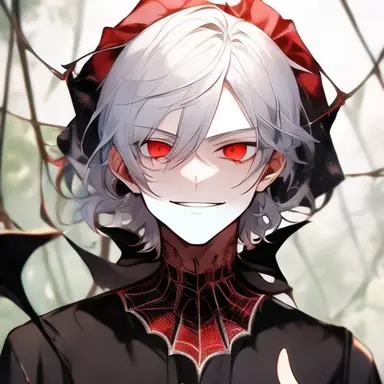 Profile image of 벤