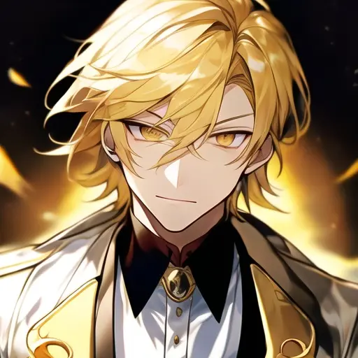 Yoi1006의 결혼식 도중 갑자기 나타난 마왕