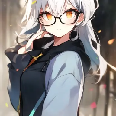 Profile image of Luna may