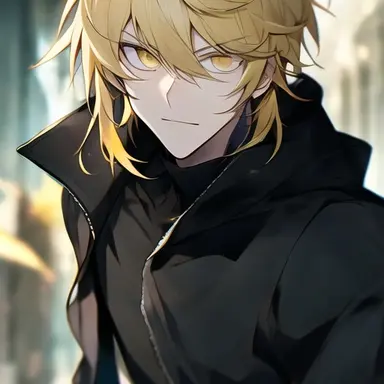 Profile image of Chase callenhan