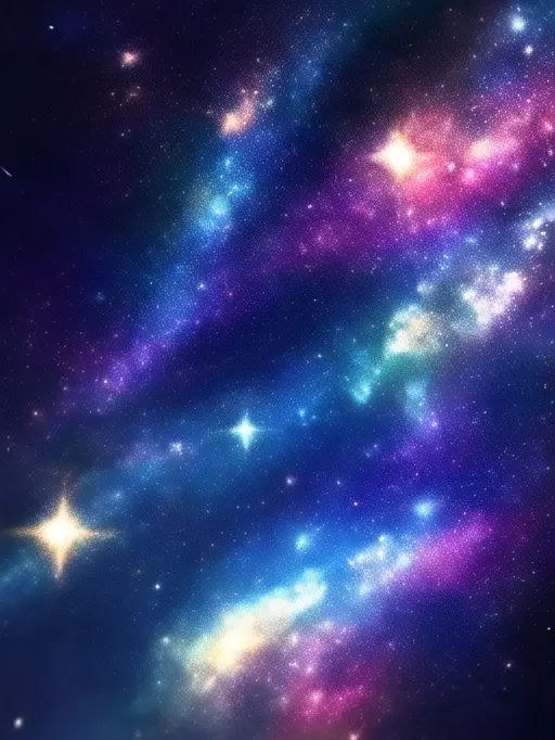 Lily2142의 Car crash