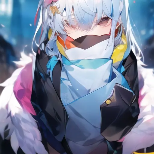 MerryFlour2289의 신혼부부
