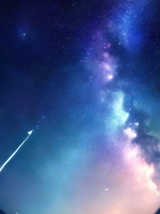 StumpyOribi1965의 ……Skyの精霊なろう