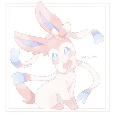 Profile image of 님피아