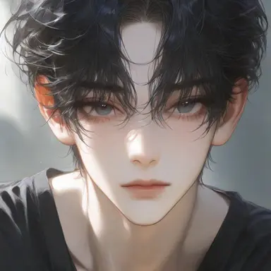 Profile image of ソン・イジュン
