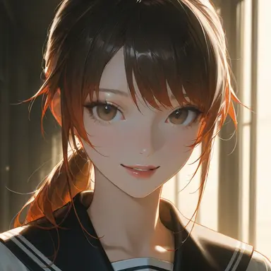 Profile image of 최가인