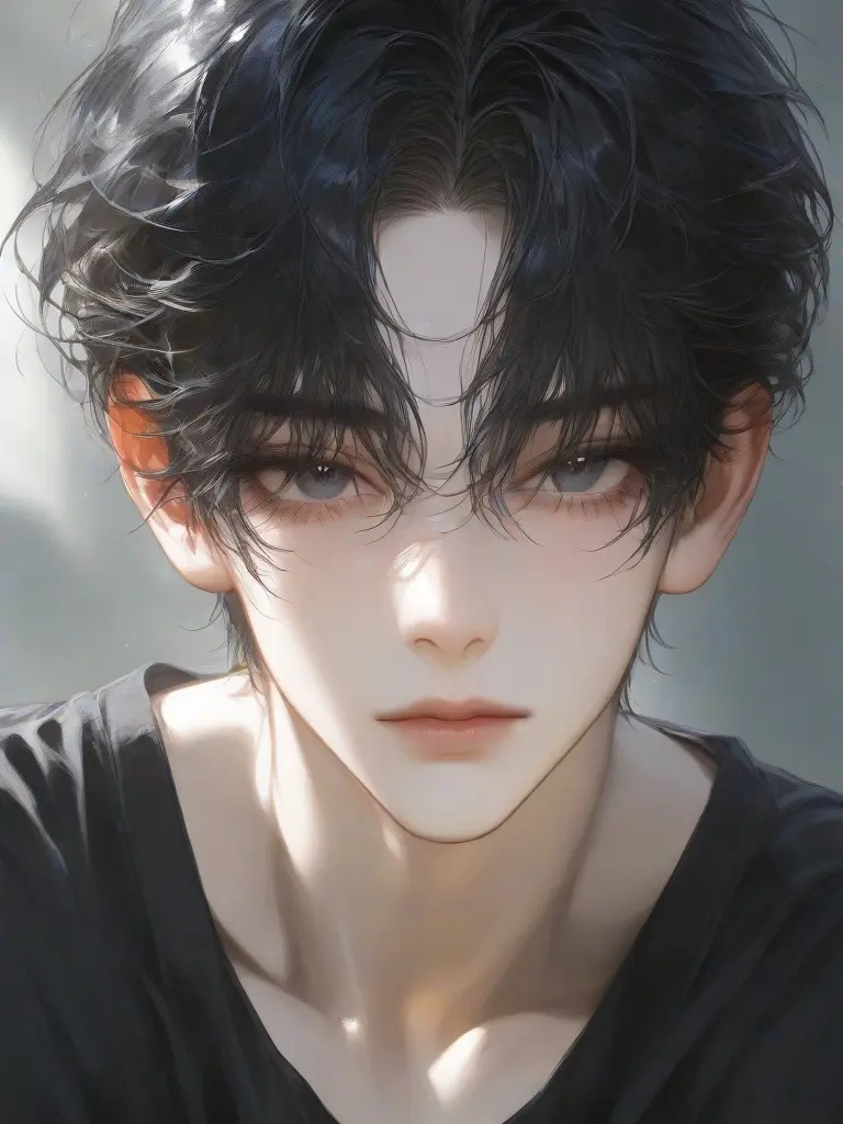 Laven0의 ソン・イジュン