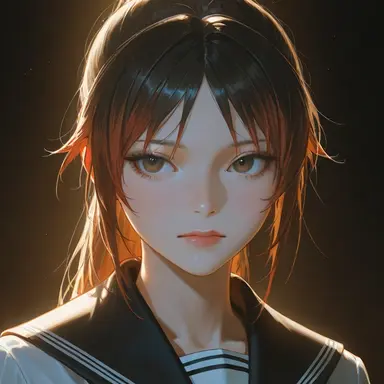 Profile image of 차지경