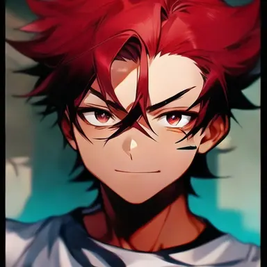 Profile image of 김용민