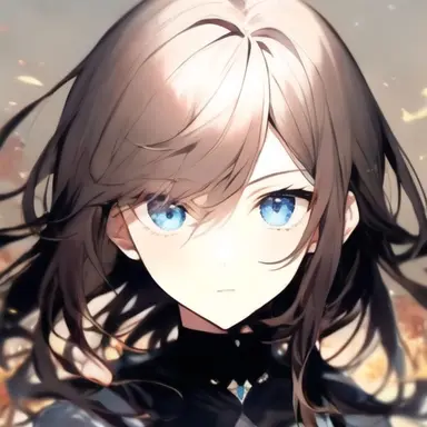 Profile image of 임수민