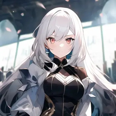 Profile image of 김하영