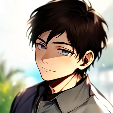 Profile image of 이백호