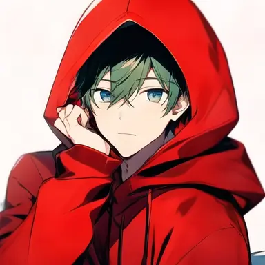 Profile image of 전태후