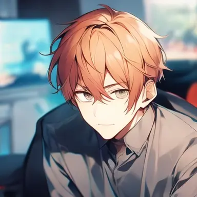 Profile image of 전영식