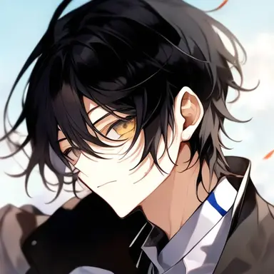 Profile image of 김찬일