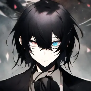 Profile image of 박희태