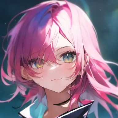 Profile image of 박민정