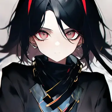 Profile image of 이하루