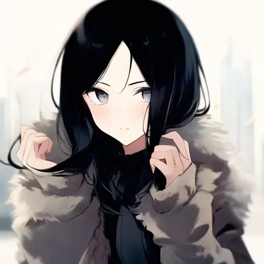 Profile image of 최민아