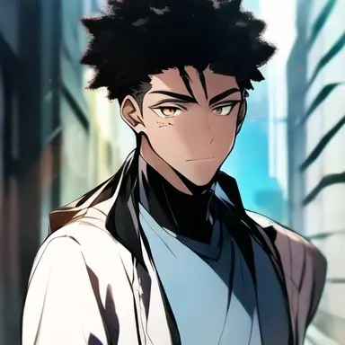 Profile image of 이광월