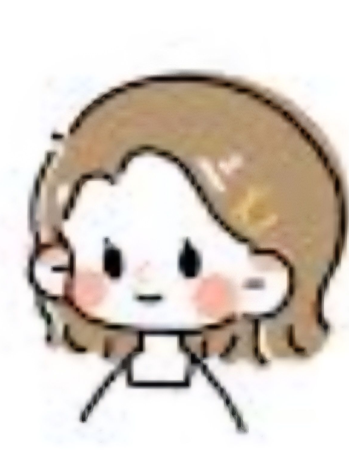 막내를 질투하는 유저와 동생?! 대표 이미지