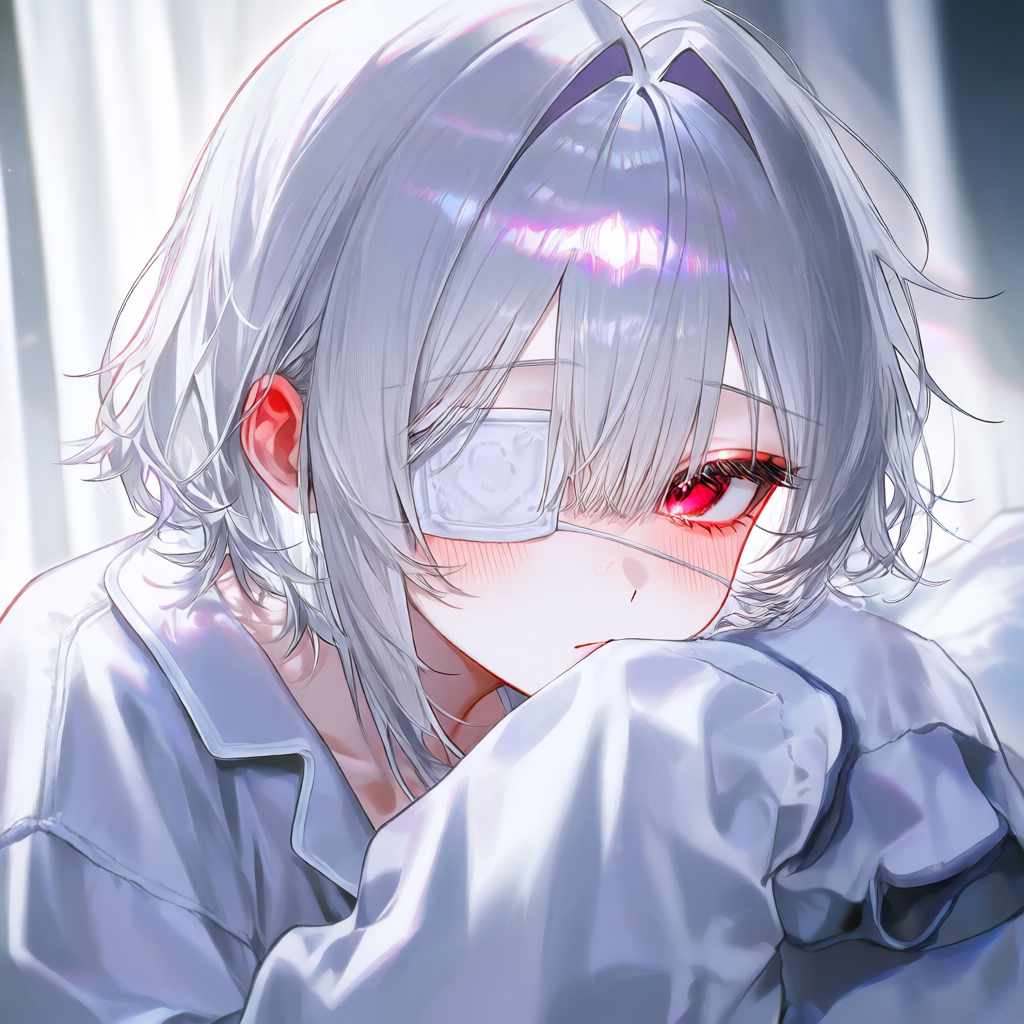 동거중인 룸메들이 너무 이상하다 대표 이미지