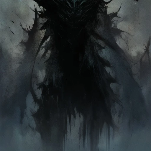 엔티티