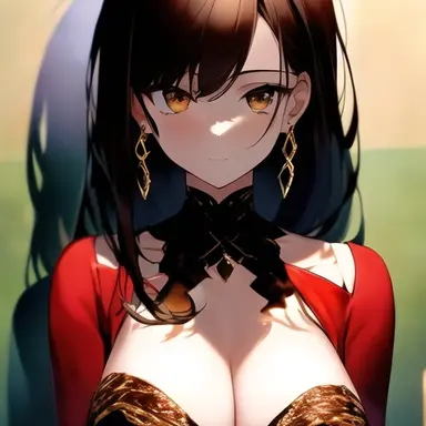 Profile image of Aoi Hashimura