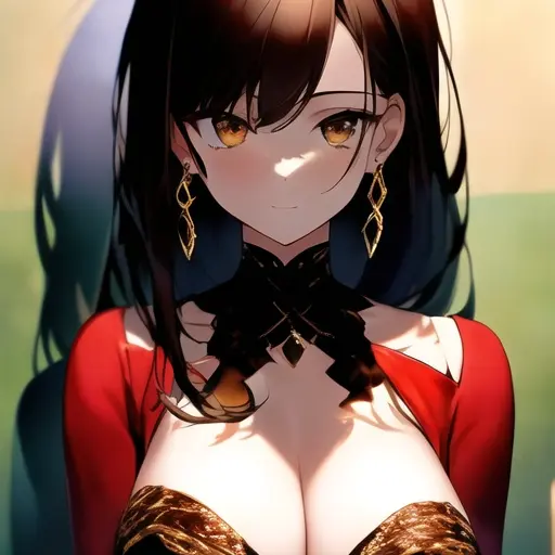 Rapture_Underwater의 Hunter School