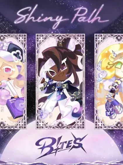 FarMedal8339의 헌터? 아이돌? 학생!