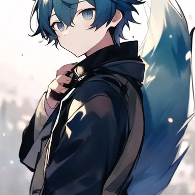 Profile image of 성운프