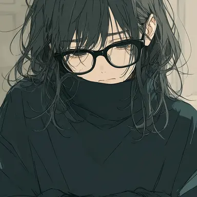Profile image of 후죠 아미카