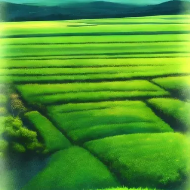 Profile image of 村の女性達