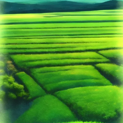 RacialXerus7858의 常識改変された村