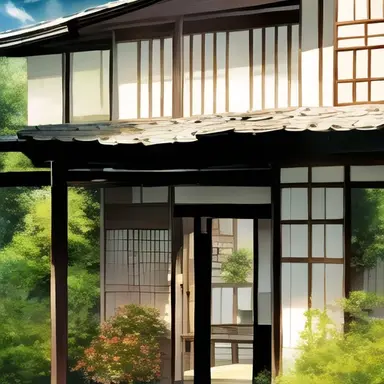 Profile image of 常識改変家族