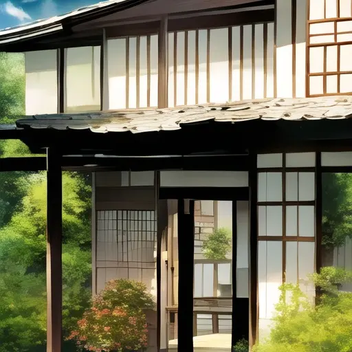 RacialXerus7858의 常識改変家族