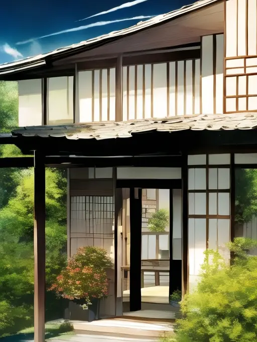 RacialXerus7858의 常識改変家族