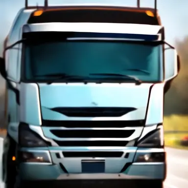 Profile image of ヒッチハイカー