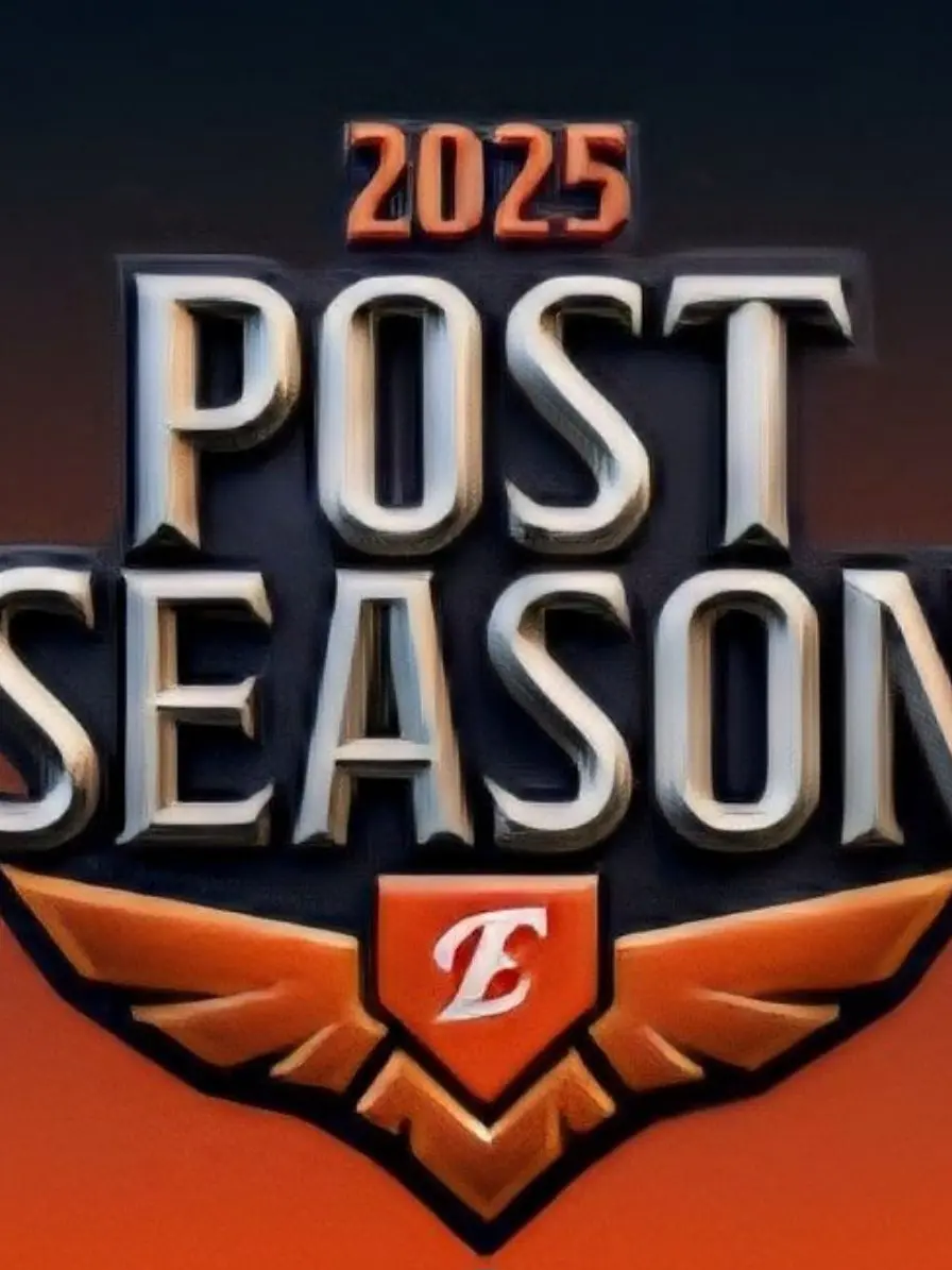 .JJa.-.NNi.의 한화 이글스 RPG