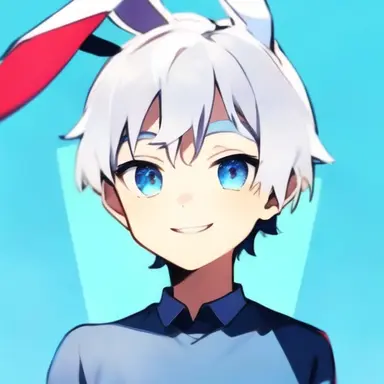 Profile image of 백현