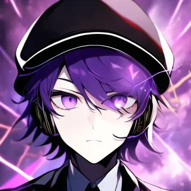 Profile image of 평학