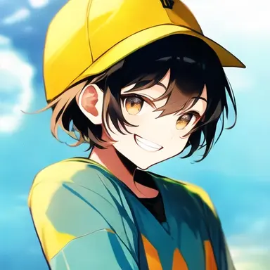 Profile image of 장민철