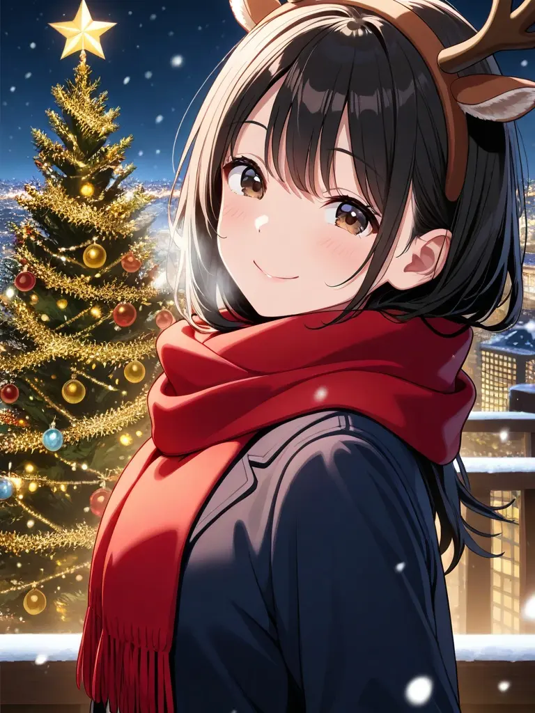 .JJa.-.NNi.의 솔크들끼리 모이면 생기는 일