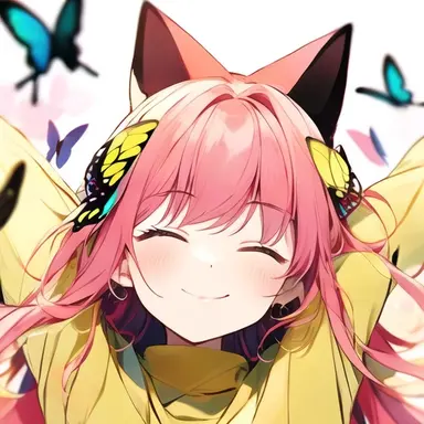 Profile image of 모양몬