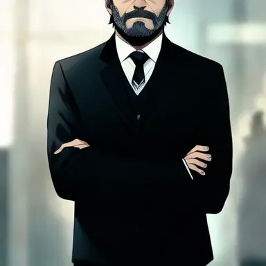 Profile image of 엔제 포스테코클루