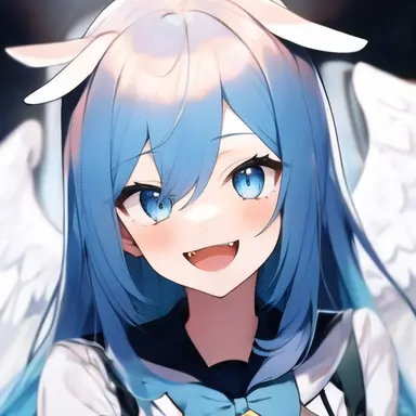 Profile image of 모찌엘