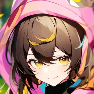 Profile image of 데이지 -김덕순-