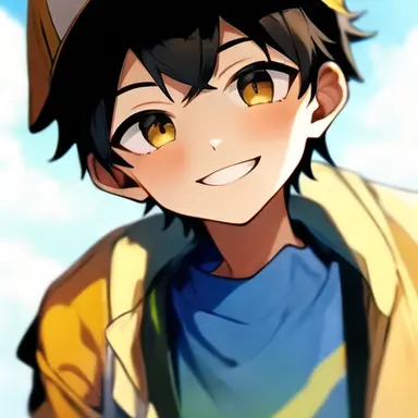 Profile image of 장민철